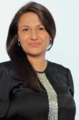 Diyana Noncheva